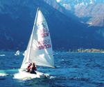 Svaoe NachrichteN 2-2015 M&auml;rz / april