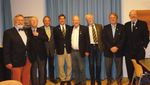 Svaoe NachrichteN 2-2015 M&auml;rz / april