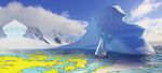 Svaoe NachrichteN 2-2015 M&auml;rz / april