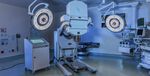 Weltweit modernste Technik im CDT - Centrum für Diagnostik und Therapie Turiner Straße - Strahleninstitut