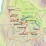 "KA-ZA" Safari ohne Grenzen - NAMIBIA - BOTSWANA - ZAMBIA - WIGWAM Tours