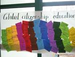 FORUM UNESCO-SCHULEN &Ouml;STERREICH - Global Citizenship und Schulkultur