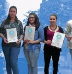 FORUM UNESCO-SCHULEN &Ouml;STERREICH - Global Citizenship und Schulkultur