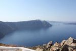 Sommertanz auf Santorin - Tanz-, Kultur- und Badereise nach Griechenland