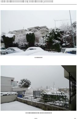 4.5 Zi Terrassenhaus, Herweg 33, 8708 M&auml;nnedorf - Homegate.ch