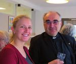 September - Unsere Pfarren feiern mit dem Bischof! - Katholische Kirche ...