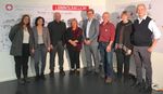 JAHRES BERICHT 2019/2020 - INSTITUT F&Uuml;R WELTKIRCHE UND MISSION - Institut f&uuml;r Weltkirche ...
