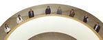 JAHRES BERICHT 2019/2020 - INSTITUT F&Uuml;R WELTKIRCHE UND MISSION - Institut f&uuml;r Weltkirche ...