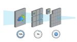 ECHTZEIT-, KURZ- UND MITTELFRIST-OPTIMIERUNG IM ENERGIEHANDEL - DURCH INNOVATIVE WETTERLÖSUNGEN