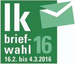 Für die Zukunft - LAK Vorarlberg