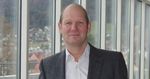 Für die Zukunft - LAK Vorarlberg
