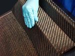 PRODUKTKATALOG 2020 FASERVERBUNDWERKSTOFFE SEIT 1985 - CTM GmbH
