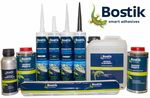 PRODUKTKATALOG 2020 FASERVERBUNDWERKSTOFFE SEIT 1985 - CTM GmbH
