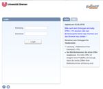 INFORMATIONSVERANSTALTUNG - MASTERSTUDIENGANG MSCPT WINTERSEMESTER 2019/2020 - PRODUKTIONSTECHNIK.UNI-BREMEN