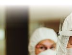 SARS-COV-2 JETZT NEU! SPEICHEL-/SPUCK-ANTIGEN-SCHNELLTEST