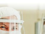 SARS-COV-2 JETZT NEU! SPEICHEL-/SPUCK-ANTIGEN-SCHNELLTEST