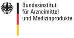 SARS-COV-2 JETZT NEU! SPEICHEL-/SPUCK-ANTIGEN-SCHNELLTEST