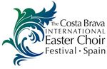 THE COSTA BRAVA INTERNATIONAL EASTER CHOIR FESTIVAL - EUROART ...