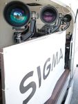 SIGMA Day 2022: Fotoausstellung, Workshops und Vorträge - ein Tag voller Fotografie in der UK14 in Kassel