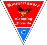Auf dem Campingplatz am Falkensteinsee - vom 07.09 - 10.09.2023 in Ganderkesee (CF-D2353)