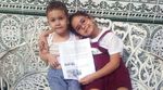 (Über-) Leben mit dem Coronavirus in Kuba - Infozeitung der - Kuba-Hilfe