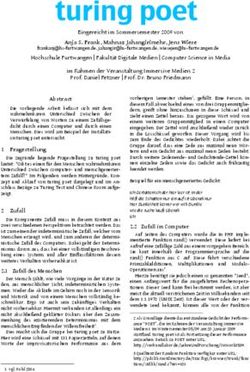 Anja S. Frank, Mahnaz Jahangirimehr, Jens Wiese