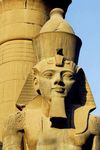 Ägypten Das Land am Nil ... mit Kreuzfahrt Reisetermin 10.10 19.10.2019 - 10-tägige LCH-Spezialreise