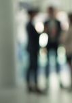 TOP-REPORT AUSGABE JANUAR 2020 KAPITALMARKT-EXPERTISE F&Uuml;R KUNDEN DER TOP VERM&Ouml;GENSVERWALTUNG UND MITGLIEDER DES - TOP Verm&ouml;gensverwaltung AG