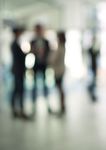 TOP-REPORT AUSGABE JANUAR 2020 KAPITALMARKT-EXPERTISE F&Uuml;R KUNDEN DER TOP VERM&Ouml;GENSVERWALTUNG UND MITGLIEDER DES - TOP Verm&ouml;gensverwaltung AG