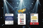 TOP-REPORT AUSGABE JANUAR 2020 KAPITALMARKT-EXPERTISE F&Uuml;R KUNDEN DER TOP VERM&Ouml;GENSVERWALTUNG UND MITGLIEDER DES - TOP Verm&ouml;gensverwaltung AG
