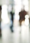 TOP-REPORT AUSGABE JANUAR 2020 KAPITALMARKT-EXPERTISE F&Uuml;R KUNDEN DER TOP VERM&Ouml;GENSVERWALTUNG UND MITGLIEDER DES - TOP Verm&ouml;gensverwaltung AG