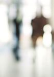 TOP-REPORT AUSGABE JANUAR 2020 KAPITALMARKT-EXPERTISE F&Uuml;R KUNDEN DER TOP VERM&Ouml;GENSVERWALTUNG UND MITGLIEDER DES - TOP Verm&ouml;gensverwaltung AG