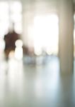 TOP-REPORT AUSGABE JANUAR 2020 KAPITALMARKT-EXPERTISE F&Uuml;R KUNDEN DER TOP VERM&Ouml;GENSVERWALTUNG UND MITGLIEDER DES - TOP Verm&ouml;gensverwaltung AG