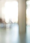TOP-REPORT AUSGABE JANUAR 2020 KAPITALMARKT-EXPERTISE F&Uuml;R KUNDEN DER TOP VERM&Ouml;GENSVERWALTUNG UND MITGLIEDER DES - TOP Verm&ouml;gensverwaltung AG