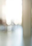 TOP-REPORT AUSGABE JANUAR 2020 KAPITALMARKT-EXPERTISE F&Uuml;R KUNDEN DER TOP VERM&Ouml;GENSVERWALTUNG UND MITGLIEDER DES - TOP Verm&ouml;gensverwaltung AG