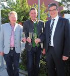 Gesch&auml;ftsbericht 2018 - www.rb-muenchen-nord.de