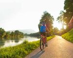 Region Villach Beteiligungsmöglichkeiten Sommer/Herbst 2022 - Markt Österreich Markt Deutschland/Bayern