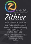 INNENSTADT BEREICHERT - THEMA DES HEFTES: GRAFISCHES CENTRUM CUNO
