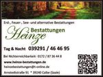 INNENSTADT BEREICHERT - THEMA DES HEFTES: GRAFISCHES CENTRUM CUNO