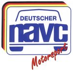 Bergmeisterschaft Deutsche Amateur - Die Meister des Jahres 2018 - Navc