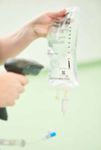 Gesunde Stammdaten. Gesunde Prozesse - Maximale Patientensicherheit. Optimale Wirtschaftlichkeit.