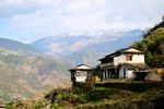 Nepal erleben - Herburger Reisen