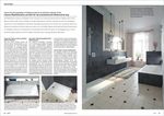 MEDIA-INFORMATIONEN 201 - www.BundesBauBlatt.de - Kommunikationsl&ouml;sungen f&uuml;r die Zielgruppe Wohnungswirtschaft - Bauverlag