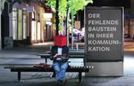 MEDIA-INFORMATIONEN 201 - www.BundesBauBlatt.de - Kommunikationsl&ouml;sungen f&uuml;r die Zielgruppe Wohnungswirtschaft - Bauverlag