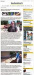 MEDIA-INFORMATIONEN 201 - www.BundesBauBlatt.de - Kommunikationsl&ouml;sungen f&uuml;r die Zielgruppe Wohnungswirtschaft - Bauverlag