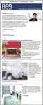 MEDIA-INFORMATIONEN 201 - www.BundesBauBlatt.de - Kommunikationsl&ouml;sungen f&uuml;r die Zielgruppe Wohnungswirtschaft - Bauverlag