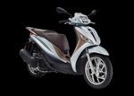 COLLEZIONE 2023 - piaggio.at facebook.com/PiaggioOesterreich @piaggiooesterreich