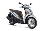 COLLEZIONE 2023 - piaggio.at facebook.com/PiaggioOesterreich @piaggiooesterreich