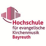 Bebauen und Bewahren - Der Schöpfungstag 2021 des Kirchenkreises Bayreuth - Kirchenkreis Bayreuth