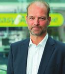 Apotheke Die erfolgreiche - Wo Existenzen in Gemeinschaft wachsen! - easyApotheke ...